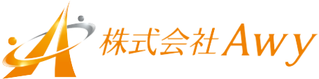 株式会社 AWY
